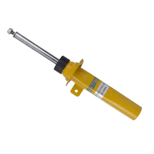 In Demand Bilstein 22-245038 B6 Performance - Suspension Strut Assembly