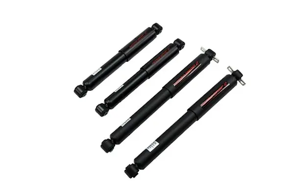 Belltech OE9217 ND2 Luxury