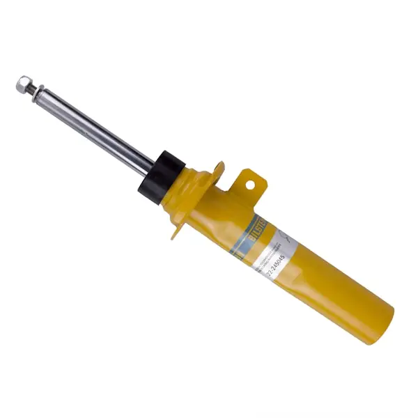 Top Pick Bilstein 22-245045 B8 Performance Plus - Suspension Strut Assembly