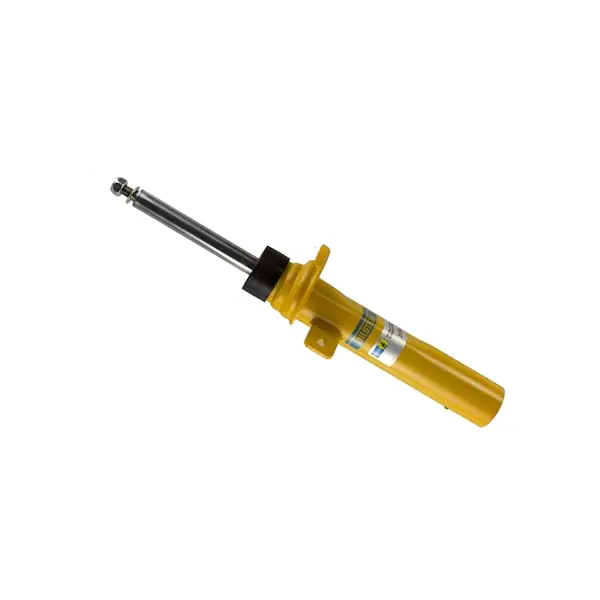 Original Bilstein 22-245052 B8 Performance Plus - Suspension Strut Assembly
