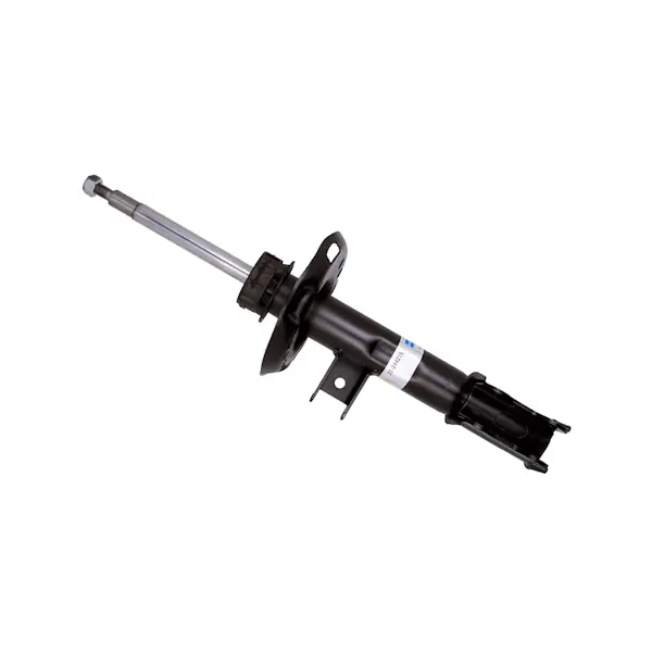 New Release Bilstein 22-244215 B4 OE Replacement - Suspension Strut Assembly