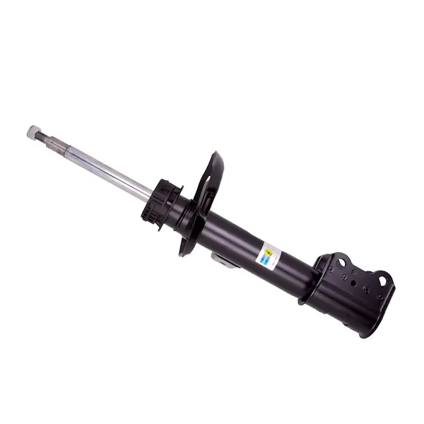 Fan Favorite Bilstein 22-244222 B4 OE Replacement - Suspension Strut Assembly