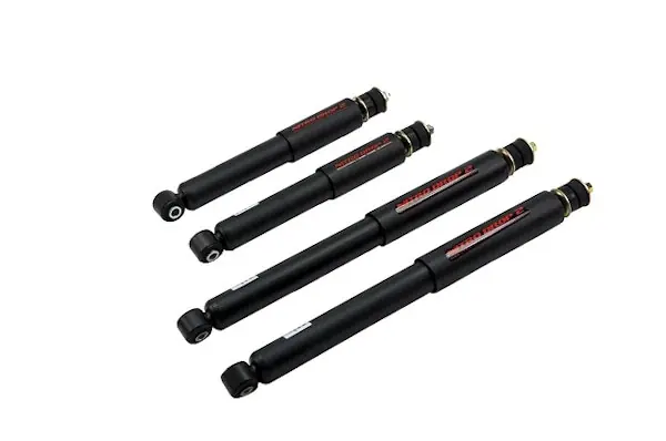 Belltech OE9209 ND2 New Arrival