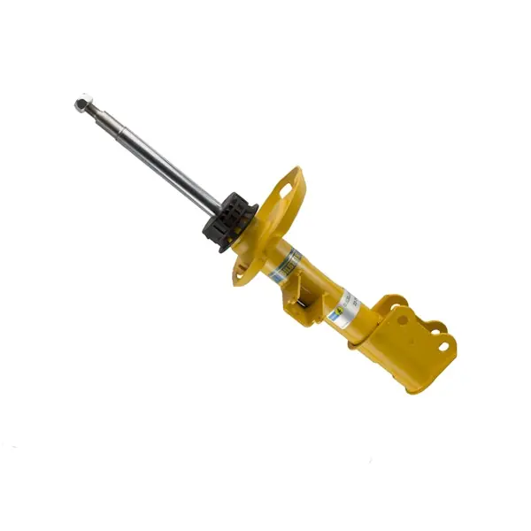 Bilstein 22-244246 B6 Performance - Suspension Strut Assembly Premium