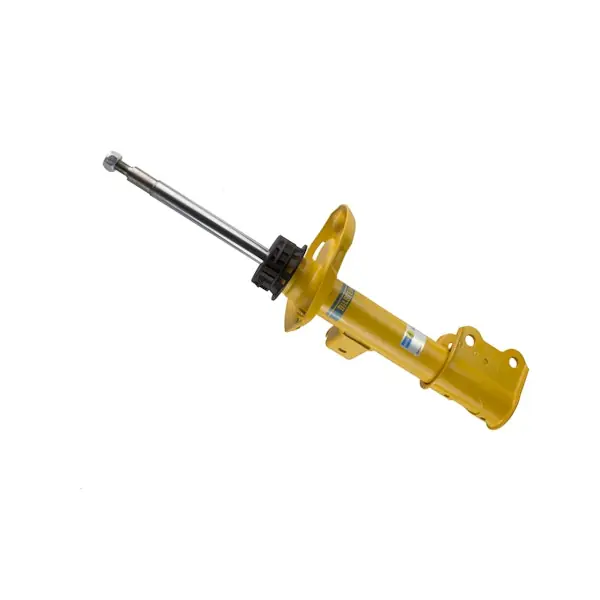 Price Cut Bilstein 22-244253 B6 Performance - Suspension Strut Assembly
