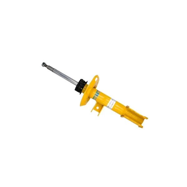 Bilstein 22-244277 B6 Performance - Suspension Strut Assembly Limited Offer