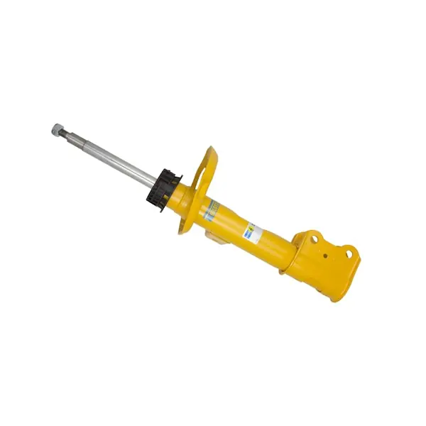 Bilstein 22-244284 B6 Performance - Suspension Strut Assembly Free Shipping