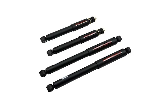 Belltech OE9212 ND2 Special Offer