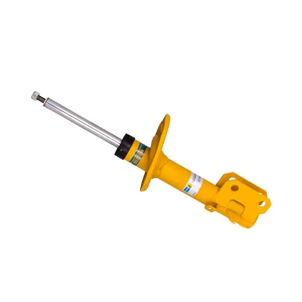 Bilstein 22-243058 B8 Performance Plus - Suspension Strut Assembly Flash Sale