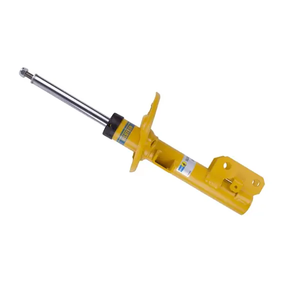 Bilstein 22-243065 B8 Performance Plus - Suspension Strut Assembly Super Sale