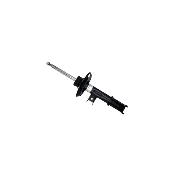 Best Choice Bilstein 22-244154 B4 OE Replacement - Suspension Strut Assembly