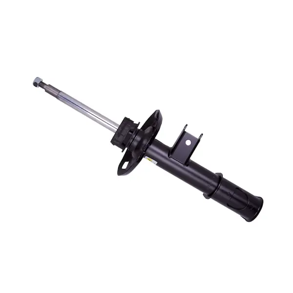 Bilstein 22-244185 B4 OE Replacement - Suspension Strut Assembly Flash Sale