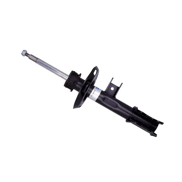 Secure Checkout Bilstein 22-244192 B4 OE Replacement - Suspension Strut Assembly