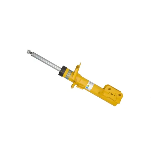 Bilstein 22-245229 B8 Performance Plus - Suspension Strut Assembly Low Price