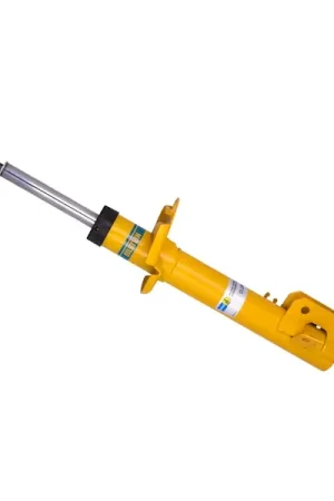 Best Choice Bilstein 22-245564 B8 Performance Plus - Suspension Strut Assembly