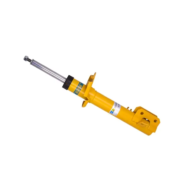 Best Choice Bilstein 22-245564 B8 Performance Plus - Suspension Strut Assembly