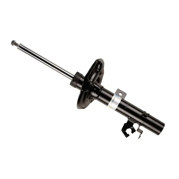 Trusted Brand Bilstein 22-245694 B4 OE Replacement - Suspension Strut Assembly