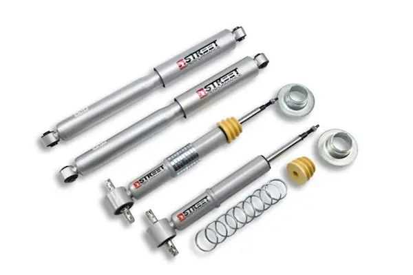 Belltech OE9567 STREET PERFORMANCE Price Drop