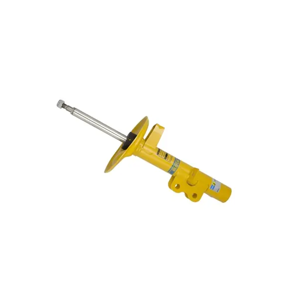 Bilstein 22-247261 B6 Performance - Suspension Strut Assembly Last Chance