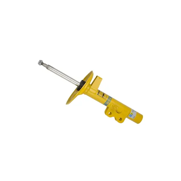 Hot Picks Bilstein 22-247278 B6 Performance - Suspension Strut Assembly