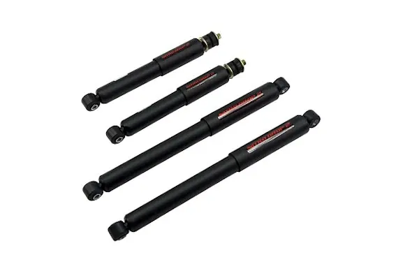 Belltech OE9223 ND2 Order Now