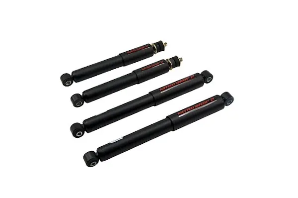 Belltech OE9224 ND2 Shop Now