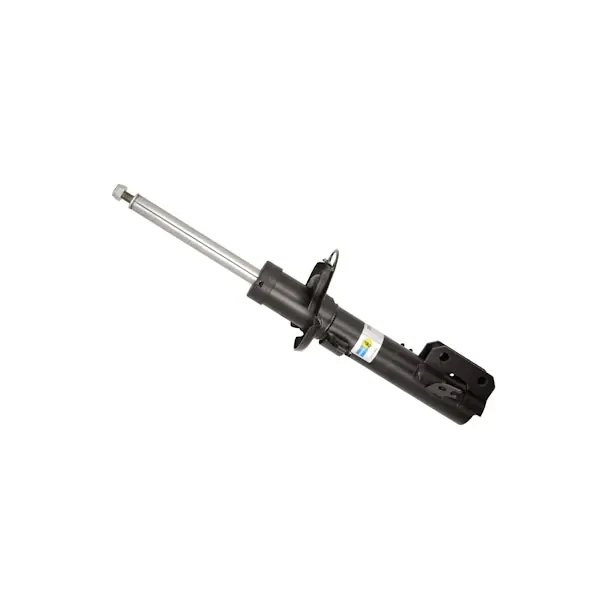 Bilstein 22-245175 B4 OE Replacement - Suspension Strut Assembly Trending