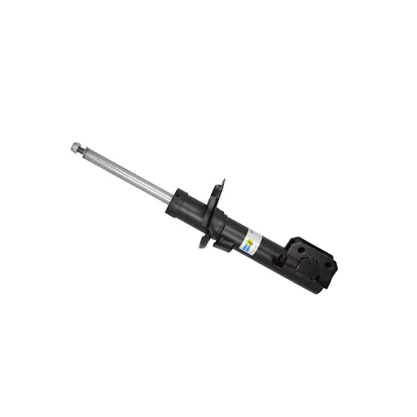 Must Have Bilstein 22-245182 B4 OE Replacement - Suspension Strut Assembly