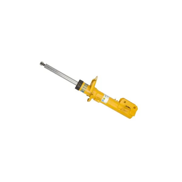 Bilstein 22-245199 B6 Performance - Suspension Strut Assembly Limited Time