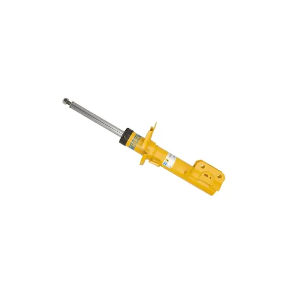 Price Cut Bilstein 22-245205 B6 Performance - Suspension Strut Assembly