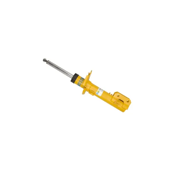 Bilstein 22-245212 B8 Performance Plus - Suspension Strut Assembly Fast Shipping