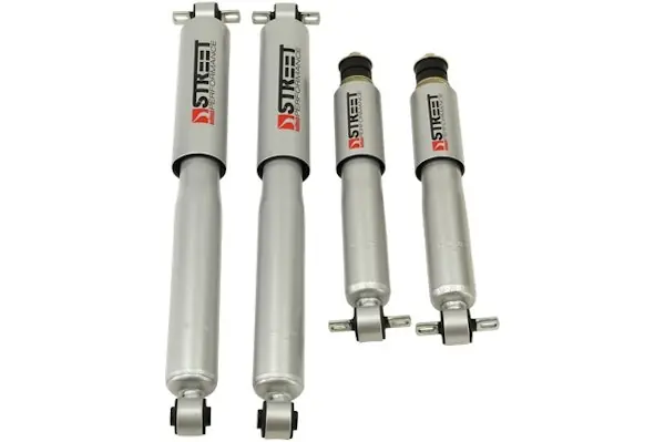 Belltech OE9576 STREET PERFORMANCE Weekend Sale