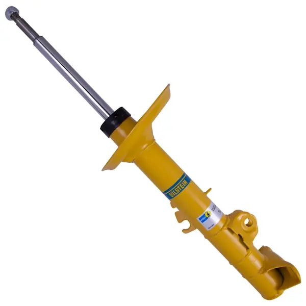 Bilstein 22-247384 B6 Performance - Suspension Strut Assembly Cheap