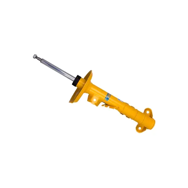 Grab Now Bilstein 22-247414 B6 Performance - Suspension Strut Assembly