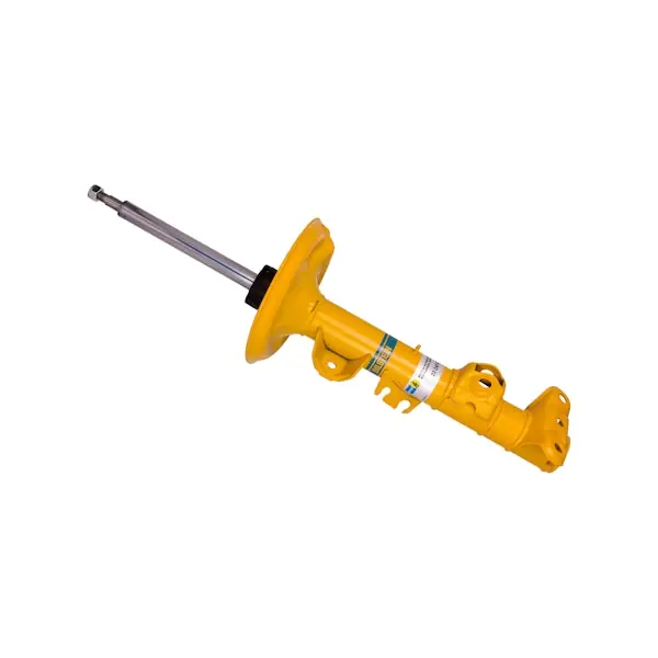 Free Shipping Bilstein 22-247438 B6 Performance - Suspension Strut Assembly