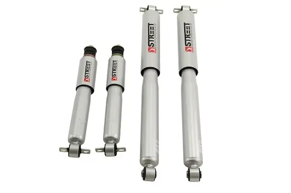 Sale Belltech OE9582 STREET PERFORMANCE