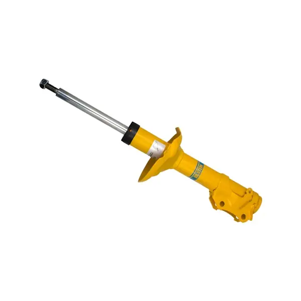 Bilstein 22-247513 B6 Performance - Suspension Strut Assembly Hassle-Free Returns