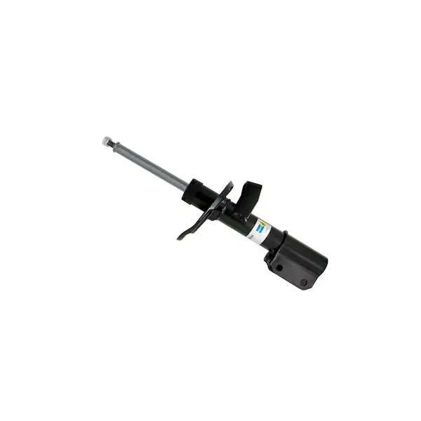 Bulk Order Bilstein 22-248244 B4 OE Replacement - Suspension Strut Assembly
