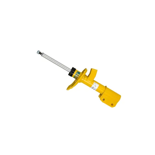 Modern Bilstein 22-248268 B6 Performance - Suspension Strut Assembly