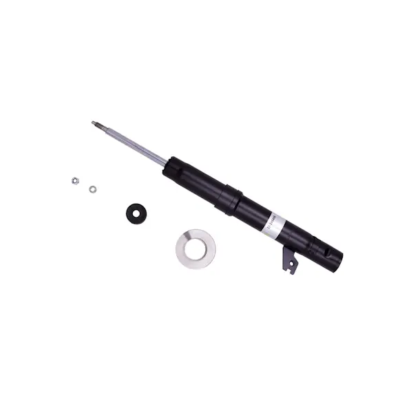 Bulk Order Bilstein 22-248466 B4 OE Replacement - Suspension Strut Assembly