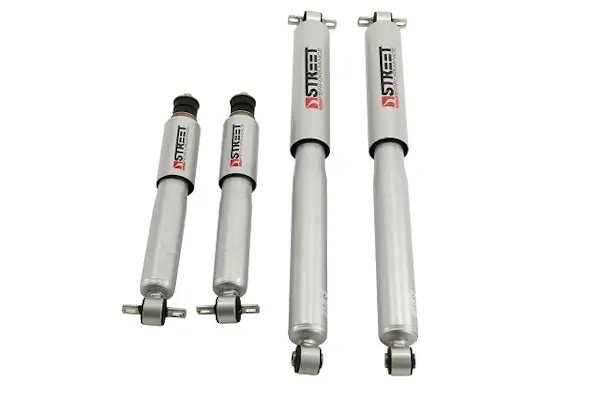 Belltech OE9592 STREET PERFORMANCE Factory Price