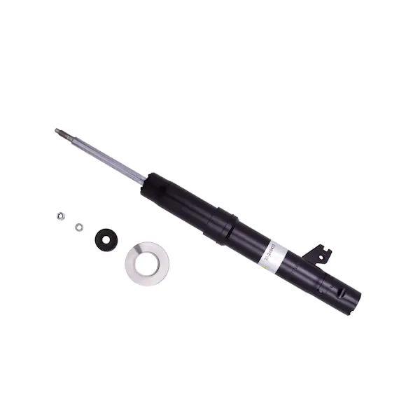Bilstein 22-248473 B4 OE Replacement - Suspension Strut Assembly Free Returns