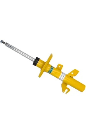 Wholesale Bilstein 22-249265 B6 - Suspension Strut Assembly