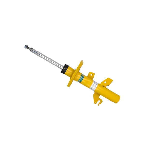 Wholesale Bilstein 22-249265 B6 - Suspension Strut Assembly