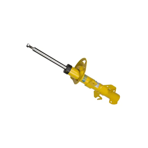 Bilstein 22-249272 B6 - Suspension Strut Assembly Reduced Price