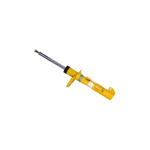 Bilstein 22-249289 B6 - Suspension Strut Assembly Special Offer