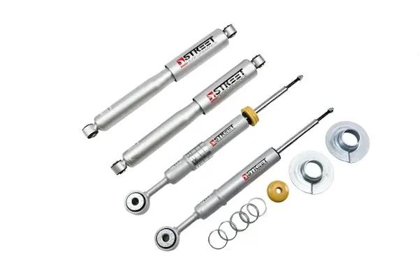 Belltech OE9609 STREET PERFORMANCE Bargain