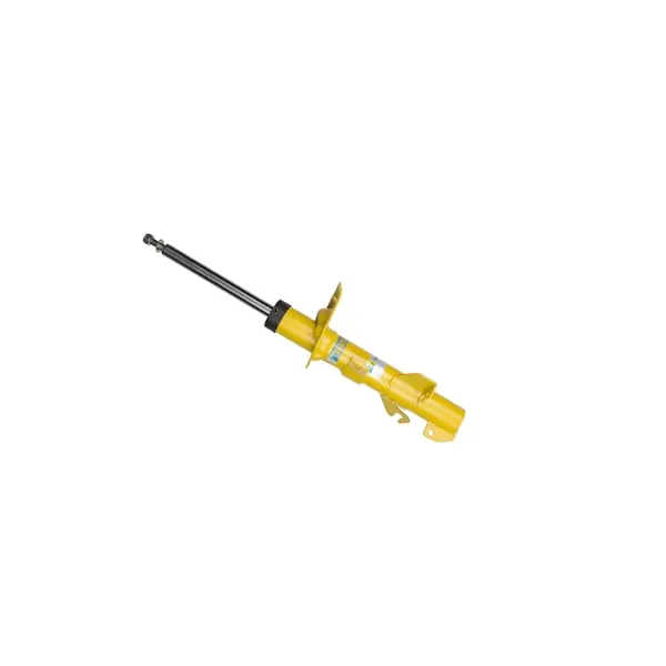Discount Bilstein 22-249296 B6 - Suspension Strut Assembly