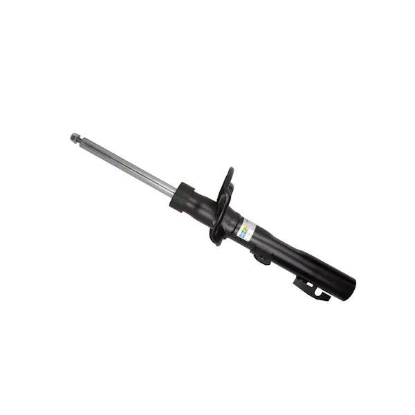 Bilstein 22-249333 B4 OE Replacement - Suspension Strut Assembly Free Returns