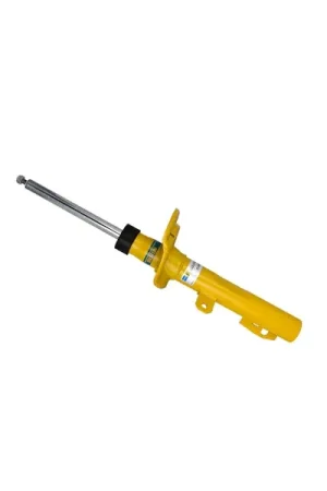 Wholesale Bilstein 22-249357 B6 - Suspension Strut Assembly